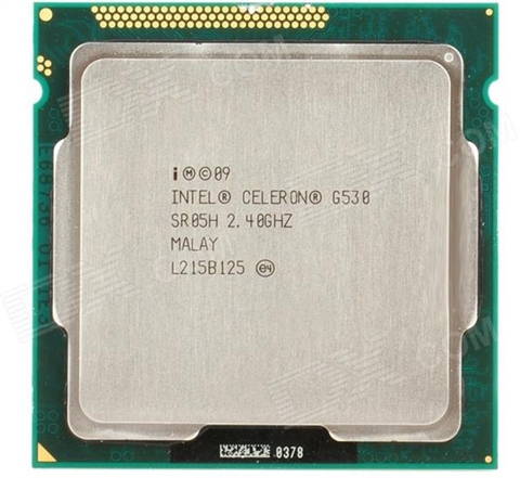 インテル Intel® Xeon® Gold 6538N Processor